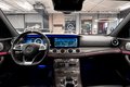 Daumennagel 17 - Mercedes-Benz E63T S AMG 4Matic|PERFORMANCE SITZE|KERAMIK|VOLL