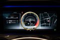 Daumennagel 18 - Mercedes-Benz E63T S AMG 4Matic|PERFORMANCE SITZE|KERAMIK|VOLL