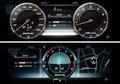 Daumennagel 19 - Mercedes-Benz E63T S AMG 4Matic|PERFORMANCE SITZE|KERAMIK|VOLL