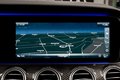 Daumennagel 20 - Mercedes-Benz E63T S AMG 4Matic|PERFORMANCE SITZE|KERAMIK|VOLL