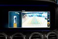 Daumennagel 21 - Mercedes-Benz E63T S AMG 4Matic|PERFORMANCE SITZE|KERAMIK|VOLL