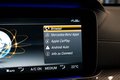 Daumennagel 23 - Mercedes-Benz E63T S AMG 4Matic|PERFORMANCE SITZE|KERAMIK|VOLL
