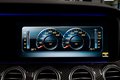 Daumennagel 24 - Mercedes-Benz E63T S AMG 4Matic|PERFORMANCE SITZE|KERAMIK|VOLL
