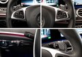 Daumennagel 25 - Mercedes-Benz E63T S AMG 4Matic|PERFORMANCE SITZE|KERAMIK|VOLL