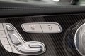 Daumennagel 26 - Mercedes-Benz E63T S AMG 4Matic|PERFORMANCE SITZE|KERAMIK|VOLL