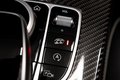 Daumennagel 27 - Mercedes-Benz E63T S AMG 4Matic|PERFORMANCE SITZE|KERAMIK|VOLL