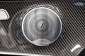 Daumennagel 28 - Mercedes-Benz E63T S AMG 4Matic|PERFORMANCE SITZE|KERAMIK|VOLL