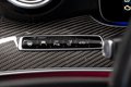 Daumennagel 29 - Mercedes-Benz E63T S AMG 4Matic|PERFORMANCE SITZE|KERAMIK|VOLL