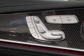Daumennagel 30 - Mercedes-Benz E63T S AMG 4Matic|PERFORMANCE SITZE|KERAMIK|VOLL