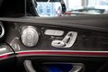 Daumennagel 31 - Mercedes-Benz E63T S AMG 4Matic|PERFORMANCE SITZE|KERAMIK|VOLL