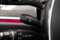 Daumennagel 32 - Mercedes-Benz E63T S AMG 4Matic|PERFORMANCE SITZE|KERAMIK|VOLL