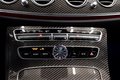 Daumennagel 33 - Mercedes-Benz E63T S AMG 4Matic|PERFORMANCE SITZE|KERAMIK|VOLL