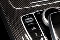 Daumennagel 35 - Mercedes-Benz E63T S AMG 4Matic|PERFORMANCE SITZE|KERAMIK|VOLL
