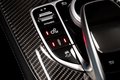 Daumennagel 36 - Mercedes-Benz E63T S AMG 4Matic|PERFORMANCE SITZE|KERAMIK|VOLL