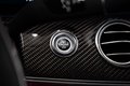 Daumennagel 37 - Mercedes-Benz E63T S AMG 4Matic|PERFORMANCE SITZE|KERAMIK|VOLL