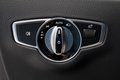 Daumennagel 38 - Mercedes-Benz E63T S AMG 4Matic|PERFORMANCE SITZE|KERAMIK|VOLL