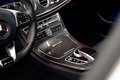 Daumennagel 39 - Mercedes-Benz E63T S AMG 4Matic|PERFORMANCE SITZE|KERAMIK|VOLL