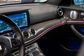 Daumennagel 40 - Mercedes-Benz E63T S AMG 4Matic|PERFORMANCE SITZE|KERAMIK|VOLL