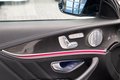 Daumennagel 41 - Mercedes-Benz E63T S AMG 4Matic|PERFORMANCE SITZE|KERAMIK|VOLL