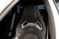 Daumennagel 42 - Mercedes-Benz E63T S AMG 4Matic|PERFORMANCE SITZE|KERAMIK|VOLL
