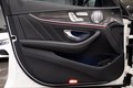 Daumennagel 43 - Mercedes-Benz E63T S AMG 4Matic|PERFORMANCE SITZE|KERAMIK|VOLL