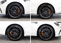 Daumennagel 44 - Mercedes-Benz E63T S AMG 4Matic|PERFORMANCE SITZE|KERAMIK|VOLL