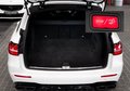 Daumennagel 45 - Mercedes-Benz E63T S AMG 4Matic|PERFORMANCE SITZE|KERAMIK|VOLL