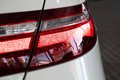 Daumennagel 9 - Mercedes-Benz E53 AMG Cabrio 4Mat|BURMESTER|MULTIBEAM|HEAD-UP