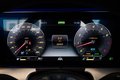 Daumennagel 16 - Mercedes-Benz E53 AMG Cabrio 4Mat|BURMESTER|MULTIBEAM|HEAD-UP