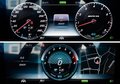 Daumennagel 17 - Mercedes-Benz E53 AMG Cabrio 4Mat|BURMESTER|MULTIBEAM|HEAD-UP
