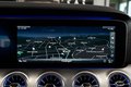 Daumennagel 19 - Mercedes-Benz E53 AMG Cabrio 4Mat|BURMESTER|MULTIBEAM|HEAD-UP