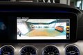Daumennagel 20 - Mercedes-Benz E53 AMG Cabrio 4Mat|BURMESTER|MULTIBEAM|HEAD-UP