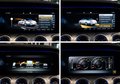 Daumennagel 21 - Mercedes-Benz E53 AMG Cabrio 4Mat|BURMESTER|MULTIBEAM|HEAD-UP