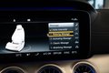 Daumennagel 22 - Mercedes-Benz E53 AMG Cabrio 4Mat|BURMESTER|MULTIBEAM|HEAD-UP