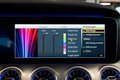 Daumennagel 23 - Mercedes-Benz E53 AMG Cabrio 4Mat|BURMESTER|MULTIBEAM|HEAD-UP