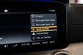 Daumennagel 24 - Mercedes-Benz E53 AMG Cabrio 4Mat|BURMESTER|MULTIBEAM|HEAD-UP