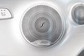 Daumennagel 26 - Mercedes-Benz E53 AMG Cabrio 4Mat|BURMESTER|MULTIBEAM|HEAD-UP