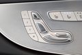 Daumennagel 27 - Mercedes-Benz E53 AMG Cabrio 4Mat|BURMESTER|MULTIBEAM|HEAD-UP