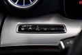 Daumennagel 28 - Mercedes-Benz E53 AMG Cabrio 4Mat|BURMESTER|MULTIBEAM|HEAD-UP