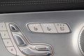 Daumennagel 29 - Mercedes-Benz E53 AMG Cabrio 4Mat|BURMESTER|MULTIBEAM|HEAD-UP