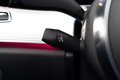 Daumennagel 30 - Mercedes-Benz E53 AMG Cabrio 4Mat|BURMESTER|MULTIBEAM|HEAD-UP