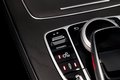 Daumennagel 31 - Mercedes-Benz E53 AMG Cabrio 4Mat|BURMESTER|MULTIBEAM|HEAD-UP
