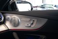 Daumennagel 32 - Mercedes-Benz E53 AMG Cabrio 4Mat|BURMESTER|MULTIBEAM|HEAD-UP