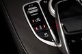 Daumennagel 33 - Mercedes-Benz E53 AMG Cabrio 4Mat|BURMESTER|MULTIBEAM|HEAD-UP