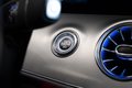 Daumennagel 34 - Mercedes-Benz E53 AMG Cabrio 4Mat|BURMESTER|MULTIBEAM|HEAD-UP