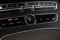 Daumennagel 35 - Mercedes-Benz E53 AMG Cabrio 4Mat|BURMESTER|MULTIBEAM|HEAD-UP