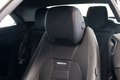 Daumennagel 36 - Mercedes-Benz E53 AMG Cabrio 4Mat|BURMESTER|MULTIBEAM|HEAD-UP