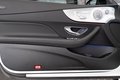 Daumennagel 37 - Mercedes-Benz E53 AMG Cabrio 4Mat|BURMESTER|MULTIBEAM|HEAD-UP