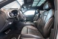 Daumennagel 11 - Audi RS3 SB 2.5 TFSI|RS-AGA|CARBON|MATRIX|B&O|280KM/H