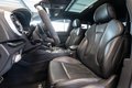 Daumennagel 12 - Audi RS3 SB 2.5 TFSI|RS-AGA|CARBON|MATRIX|B&O|280KM/H